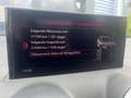 Audi SQ2 2.0 TFSI quattro Schwarz - thumbnail 41