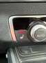 Audi SQ2 2.0 TFSI quattro Schwarz - thumbnail 19