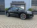 Audi SQ2 2.0 TFSI quattro Schwarz - thumbnail 2