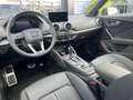 Audi SQ2 2.0 TFSI quattro Schwarz - thumbnail 21