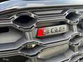 Audi SQ2 2.0 TFSI quattro Schwarz - thumbnail 11