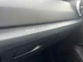 Audi SQ2 2.0 TFSI quattro Schwarz - thumbnail 39