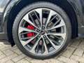 Audi SQ2 2.0 TFSI quattro Schwarz - thumbnail 8