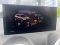 Audi SQ2 2.0 TFSI quattro Schwarz - thumbnail 36
