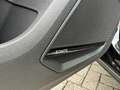 Audi SQ2 2.0 TFSI quattro Schwarz - thumbnail 5