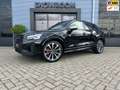 Audi SQ2 2.0 TFSI quattro Schwarz - thumbnail 1