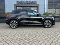 Audi SQ2 2.0 TFSI quattro Schwarz - thumbnail 13