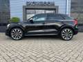 Audi SQ2 2.0 TFSI quattro Schwarz - thumbnail 12