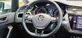Volkswagen Touran 1.6 TDI SKY 7-Sitzer DSG *Pano*Winter-Paket*Spiege Weiß - thumbnail 13