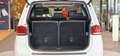 Volkswagen Touran 1.6 TDI SKY 7-Sitzer DSG *Pano*Winter-Paket*Spiege Weiß - thumbnail 9
