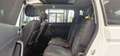 Volkswagen Touran 1.6 TDI SKY 7-Sitzer DSG *Pano*Winter-Paket*Spiege Weiß - thumbnail 23