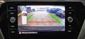 Volkswagen Touran 1.6 TDI SKY 7-Sitzer DSG *Pano*Winter-Paket*Spiege Weiß - thumbnail 15