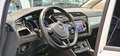 Volkswagen Touran 1.6 TDI SKY 7-Sitzer DSG *Pano*Winter-Paket*Spiege Weiß - thumbnail 12