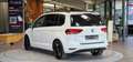 Volkswagen Touran 1.6 TDI SKY 7-Sitzer DSG *Pano*Winter-Paket*Spiege Weiß - thumbnail 6