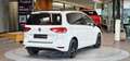 Volkswagen Touran 1.6 TDI SKY 7-Sitzer DSG *Pano*Winter-Paket*Spiege Weiß - thumbnail 7