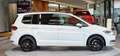 Volkswagen Touran 1.6 TDI SKY 7-Sitzer DSG *Pano*Winter-Paket*Spiege Weiß - thumbnail 5
