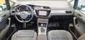 Volkswagen Touran 1.6 TDI SKY 7-Sitzer DSG *Pano*Winter-Paket*Spiege Weiß - thumbnail 11