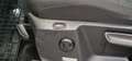 Volkswagen Touran 1.6 TDI SKY 7-Sitzer DSG *Pano*Winter-Paket*Spiege Weiß - thumbnail 17