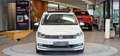 Volkswagen Touran 1.6 TDI SKY 7-Sitzer DSG *Pano*Winter-Paket*Spiege Weiß - thumbnail 2