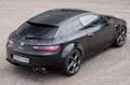 Alfa Romeo Brera 3.2 JTS V6 Q4 SkyWindow '07 53.000 km Zwart - thumbnail 7