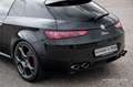Alfa Romeo Brera 3.2 JTS V6 Q4 SkyWindow '07 53.000 km Zwart - thumbnail 13