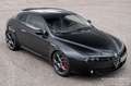 Alfa Romeo Brera 3.2 JTS V6 Q4 SkyWindow '07 53.000 km Nero - thumbnail 9
