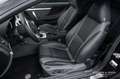 Alfa Romeo Brera 3.2 JTS V6 Q4 SkyWindow '07 53.000 km Nero - thumbnail 7