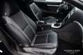 Alfa Romeo Brera 3.2 JTS V6 Q4 SkyWindow '07 53.000 km Zwart - thumbnail 22