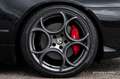 Alfa Romeo Brera 3.2 JTS V6 Q4 SkyWindow '07 53.000 km Nero - thumbnail 23