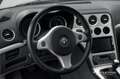 Alfa Romeo Brera 3.2 JTS V6 Q4 SkyWindow '07 53.000 km Zwart - thumbnail 19