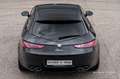 Alfa Romeo Brera 3.2 JTS V6 Q4 SkyWindow '07 53.000 km Zwart - thumbnail 8