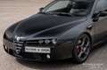 Alfa Romeo Brera 3.2 JTS V6 Q4 SkyWindow '07 53.000 km Zwart - thumbnail 12