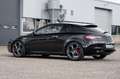 Alfa Romeo Brera 3.2 JTS V6 Q4 SkyWindow '07 53.000 km Zwart - thumbnail 11
