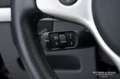 Alfa Romeo Brera 3.2 JTS V6 Q4 SkyWindow '07 53.000 km Zwart - thumbnail 27