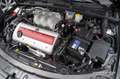Alfa Romeo Brera 3.2 JTS V6 Q4 SkyWindow '07 53.000 km Zwart - thumbnail 17
