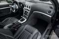Alfa Romeo Brera 3.2 JTS V6 Q4 SkyWindow '07 53.000 km Zwart - thumbnail 23