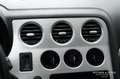 Alfa Romeo Brera 3.2 JTS V6 Q4 SkyWindow '07 53.000 km Zwart - thumbnail 28