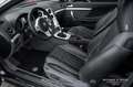 Alfa Romeo Brera 3.2 JTS V6 Q4 SkyWindow '07 53.000 km Zwart - thumbnail 18