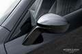 Alfa Romeo Brera 3.2 JTS V6 Q4 SkyWindow '07 53.000 km Zwart - thumbnail 14