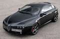 Alfa Romeo Brera 3.2 JTS V6 Q4 SkyWindow '07 53.000 km Zwart - thumbnail 3