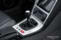 Alfa Romeo Brera 3.2 JTS V6 Q4 SkyWindow '07 53.000 km Zwart - thumbnail 24