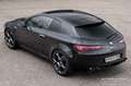 Alfa Romeo Brera 3.2 JTS V6 Q4 SkyWindow '07 53.000 km Zwart - thumbnail 9