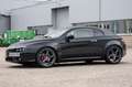 Alfa Romeo Brera 3.2 JTS V6 Q4 SkyWindow '07 53.000 km Zwart - thumbnail 10