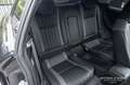 Alfa Romeo Brera 3.2 JTS V6 Q4 SkyWindow '07 53.000 km Zwart - thumbnail 25