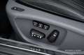 Alfa Romeo Brera 3.2 JTS V6 Q4 SkyWindow '07 53.000 km Zwart - thumbnail 20
