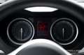 Alfa Romeo Brera 3.2 JTS V6 Q4 SkyWindow '07 53.000 km Zwart - thumbnail 26