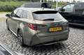 Toyota Corolla Touring Sports 2.0 Hybrid TeamNL, Trekhaak, Apple zelena - thumbnail 3