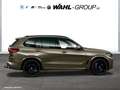 BMW X5 xDrive45e M Sportpaket Head-Up HK HiFi DAB Grün - thumbnail 8