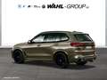 BMW X5 xDrive45e M Sportpaket Head-Up HK HiFi DAB Grün - thumbnail 6