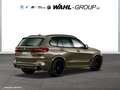 BMW X5 xDrive45e M Sportpaket Head-Up HK HiFi DAB Grün - thumbnail 2